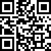 https://donyayekhodro.com/x3QSC