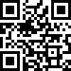 https://donyayekhodro.com/x435D