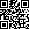 https://donyayekhodro.com/x3TRy