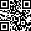 https://donyayekhodro.com/x3KBk