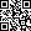 https://donyayekhodro.com/x3Mtq