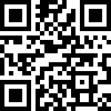 https://donyayekhodro.com/x3Tcx
