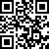 https://donyayekhodro.com/x3TZF
