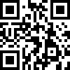 https://donyayekhodro.com/x4cKz