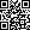 https://donyayekhodro.com/x4cPb