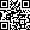 https://donyayekhodro.com/x4d3W