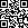 https://donyayekhodro.com/x3JpV