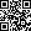 https://donyayekhodro.com/x48JJ