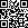 https://donyayekhodro.com/x4byX