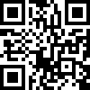 https://donyayekhodro.com/x3V4V
