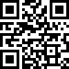 https://donyayekhodro.com/x3JYN