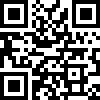 https://donyayekhodro.com/x4cvS