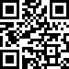 https://donyayekhodro.com/x3YF5