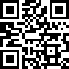 https://donyayekhodro.com/x3LF2