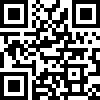 https://donyayekhodro.com/x4bpq