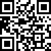 https://donyayekhodro.com/x48CQ