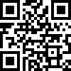 https://donyayekhodro.com/x3KdC