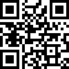 https://donyayekhodro.com/x42Gw