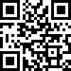 https://donyayekhodro.com/x4crN