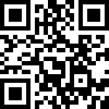 https://donyayekhodro.com/x3GLD