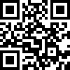 https://donyayekhodro.com/x49YP