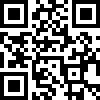 https://donyayekhodro.com/x3VYJ