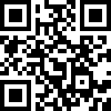 https://donyayekhodro.com/x42LC