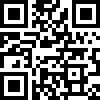 https://donyayekhodro.com/x3VXz