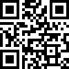 https://donyayekhodro.com/x3SJ6