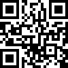 https://donyayekhodro.com/x42mS