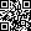 https://donyayekhodro.com/x3WMd