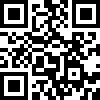https://donyayekhodro.com/x3T5k