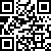https://donyayekhodro.com/x423v