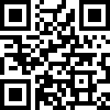 https://donyayekhodro.com/x42r5