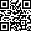https://donyayekhodro.com/x43zk