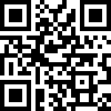 https://donyayekhodro.com/x4cPy