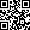 https://donyayekhodro.com/x3ZXB