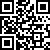 https://donyayekhodro.com/x3SV7