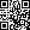 https://donyayekhodro.com/x46QT