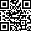 https://donyayekhodro.com/x3Zbp