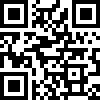 https://donyayekhodro.com/x47Kq
