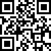 https://donyayekhodro.com/x3WmJ