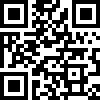 https://donyayekhodro.com/x3VTb