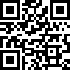 https://donyayekhodro.com/x3Xp6