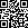 https://donyayekhodro.com/x3NbC