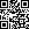 https://donyayekhodro.com/x3VnZ