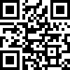 https://donyayekhodro.com/x448P