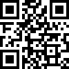https://donyayekhodro.com/x3Xtg