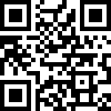 https://donyayekhodro.com/x42Ff