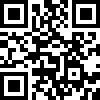 https://donyayekhodro.com/x3Ypv